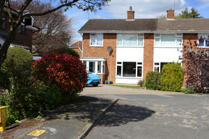 Photo 14- click for photo gallery